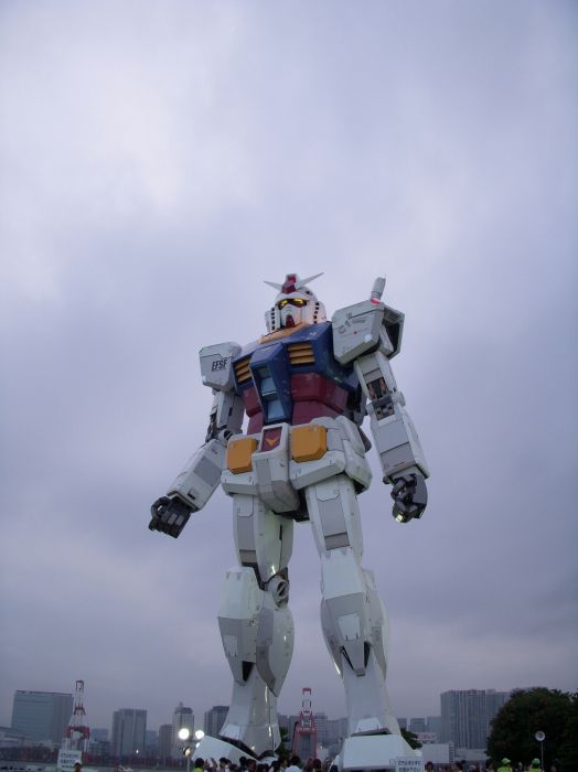 ae01dcff.jpg
