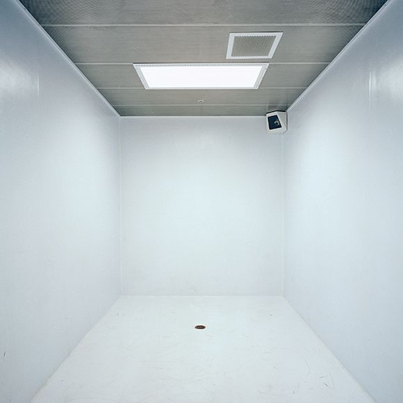fe4b9797.jpg