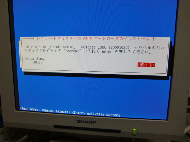 c8461050.jpg