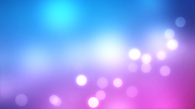 vlbg005602