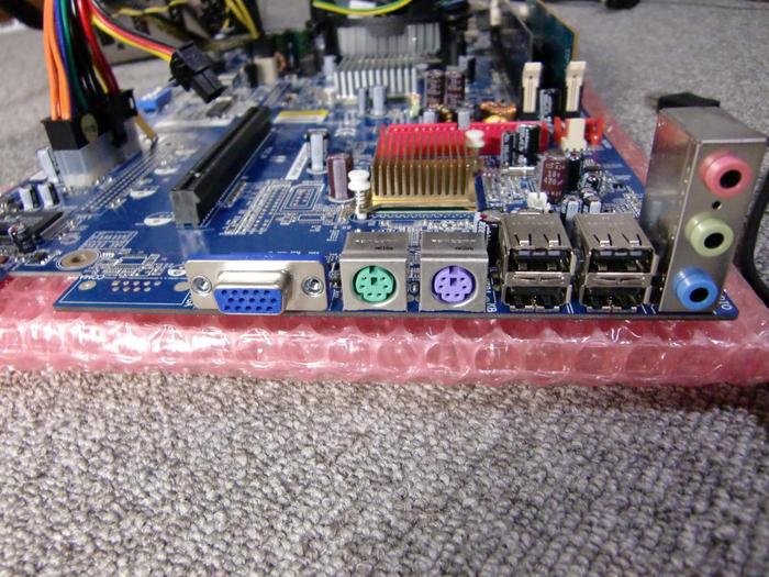 f63e3e27.jpg