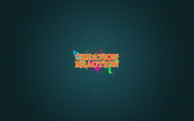 wall20ch5944
