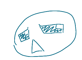 0c4ce615.jpg