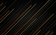 wall20ch6215