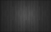 wall20ch5801