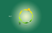 wall20ch5762