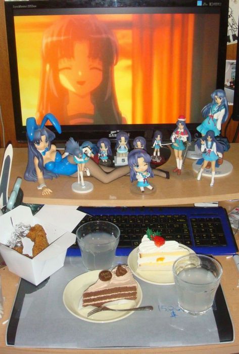 7f2ed5ec.jpg