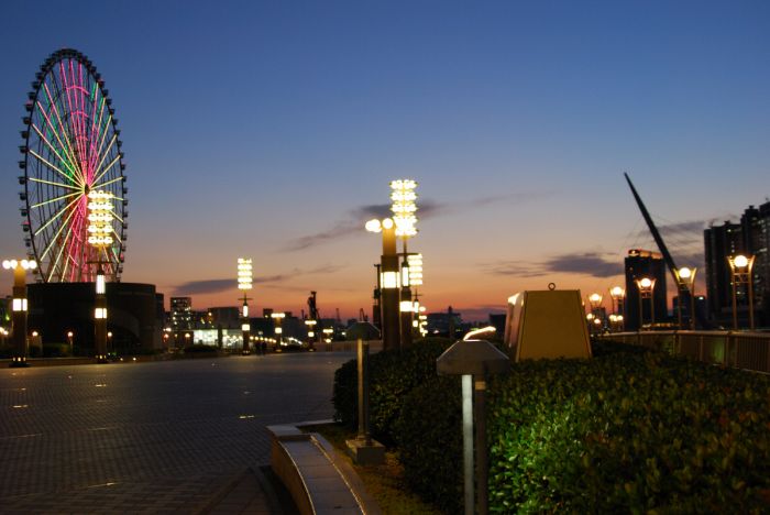 5d3454cc.jpg