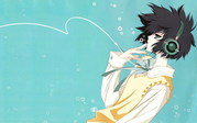 wall20ch6201