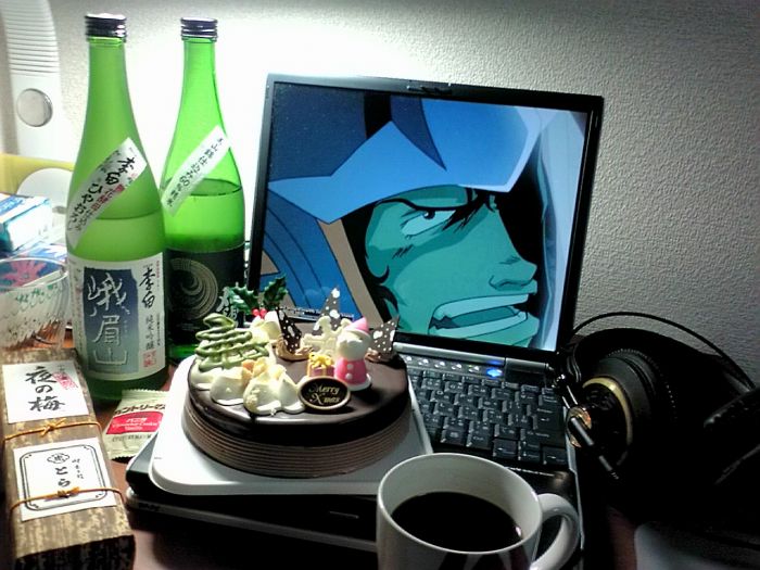 c24e43a7.jpg