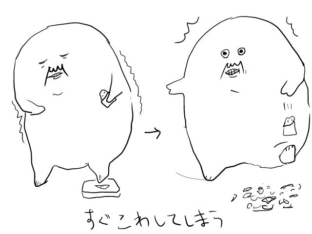d19d457d.jpg