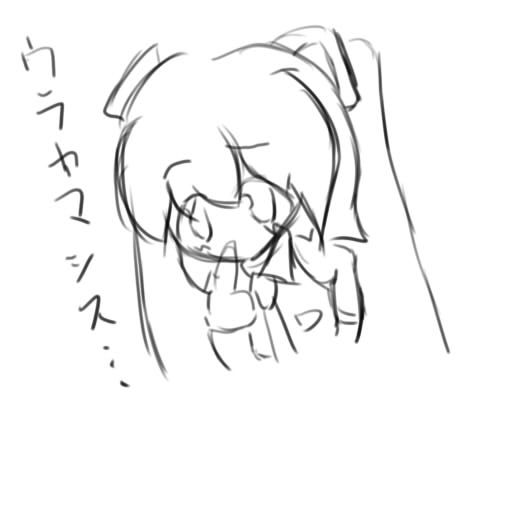 60dadf47.jpg