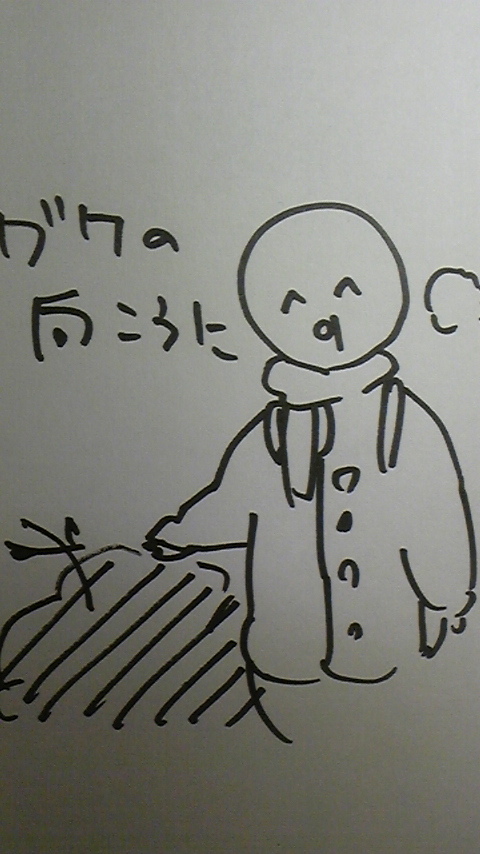 cb4c5ac2.jpg