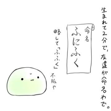 9c31a687.jpg