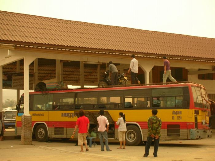93a4a266.jpg
