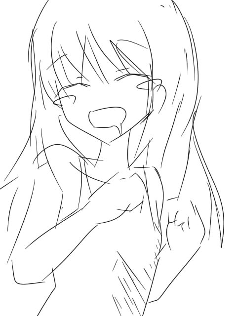 a9a374d1.jpg