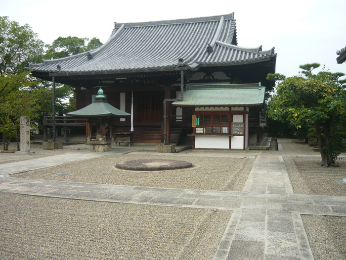 c72b32ef.jpg