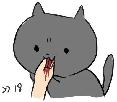 568120