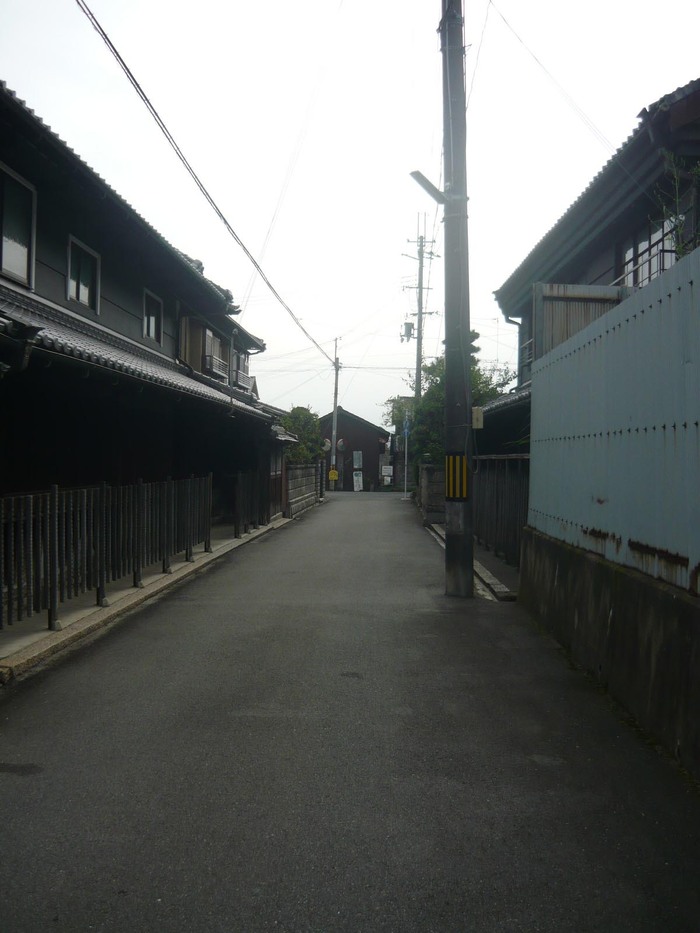 91b9449c.jpg