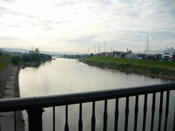 36fe0935.jpg