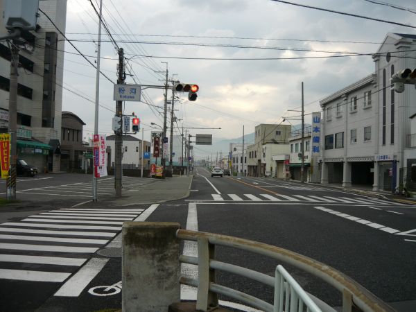 2a84c771.jpg