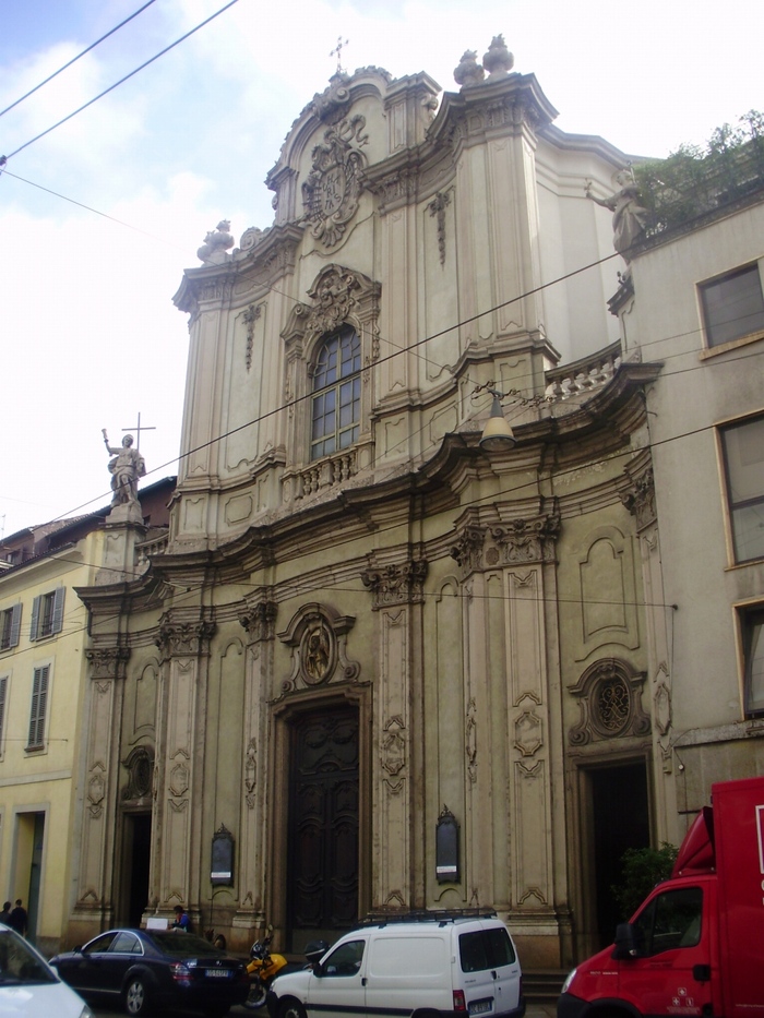 26b168b8.jpg
