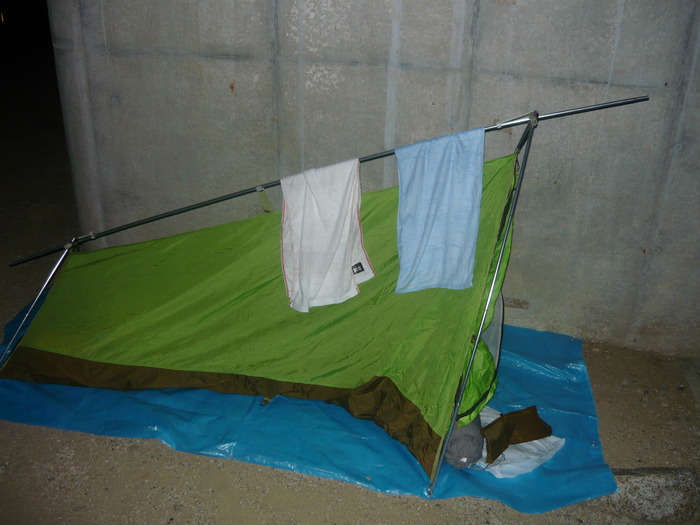 27aa06a3.jpg