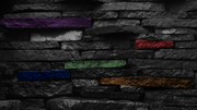 wall20ch5922