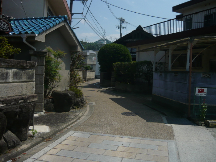 322f97a9.jpg