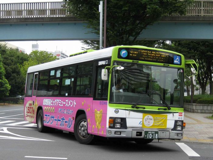 315b612a.jpg