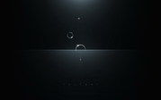 wall20ch6035