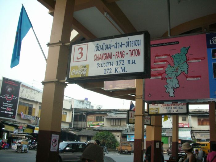 b3df254f.jpg