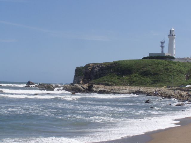 b97acc88.jpg