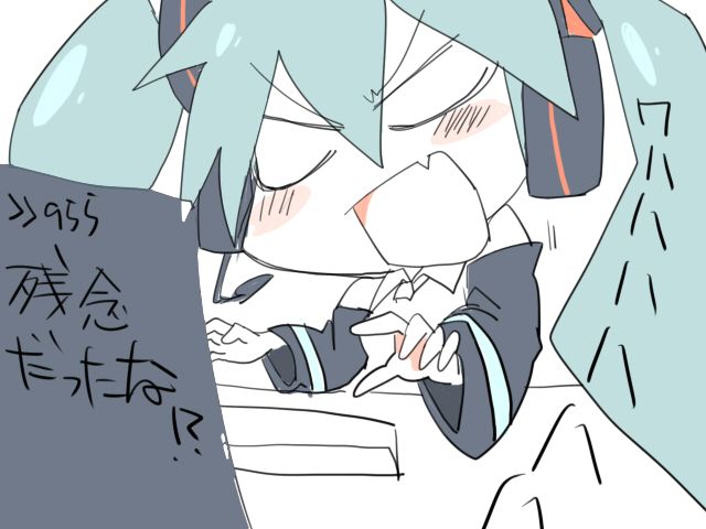 80752ead.jpg