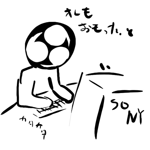 fb9c839c.jpg