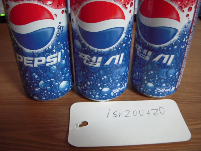 175a89c4.jpg