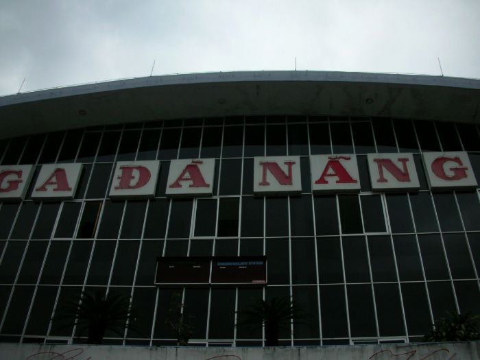 6d29afe3.jpg