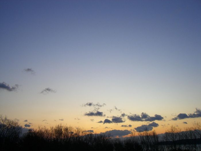 a4922c71.jpg