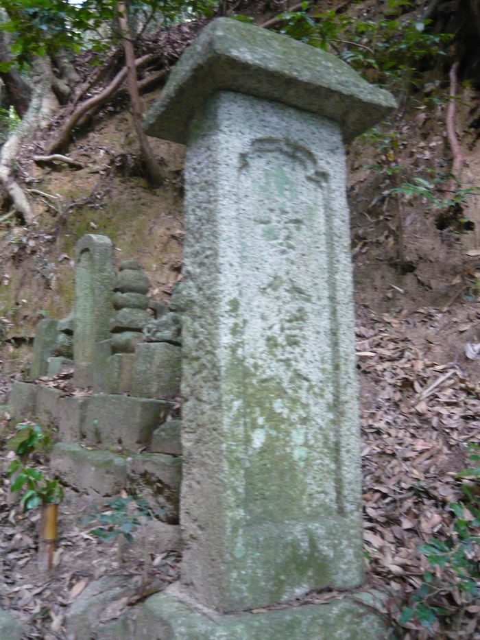 e4bb14a0.jpg