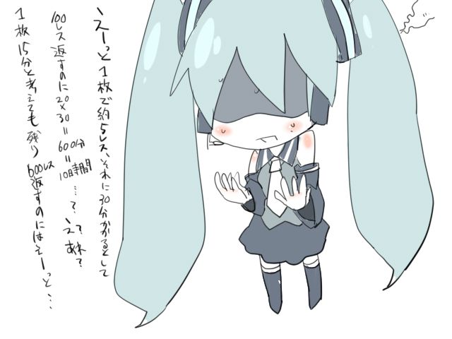 9f01d17c.jpg
