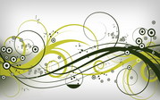 wall20ch6199