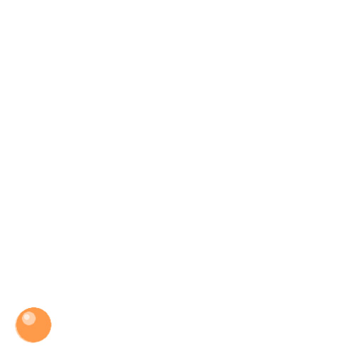 f77b1b04.jpg