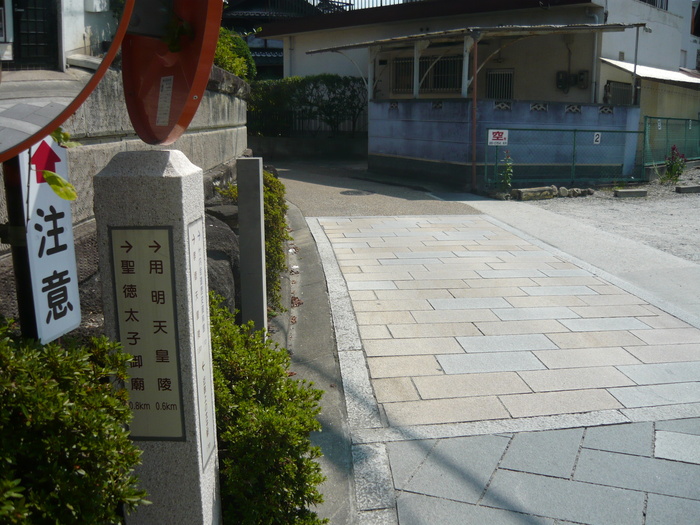 88e52b48.jpg