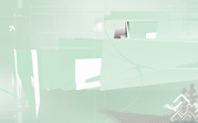 jb1193