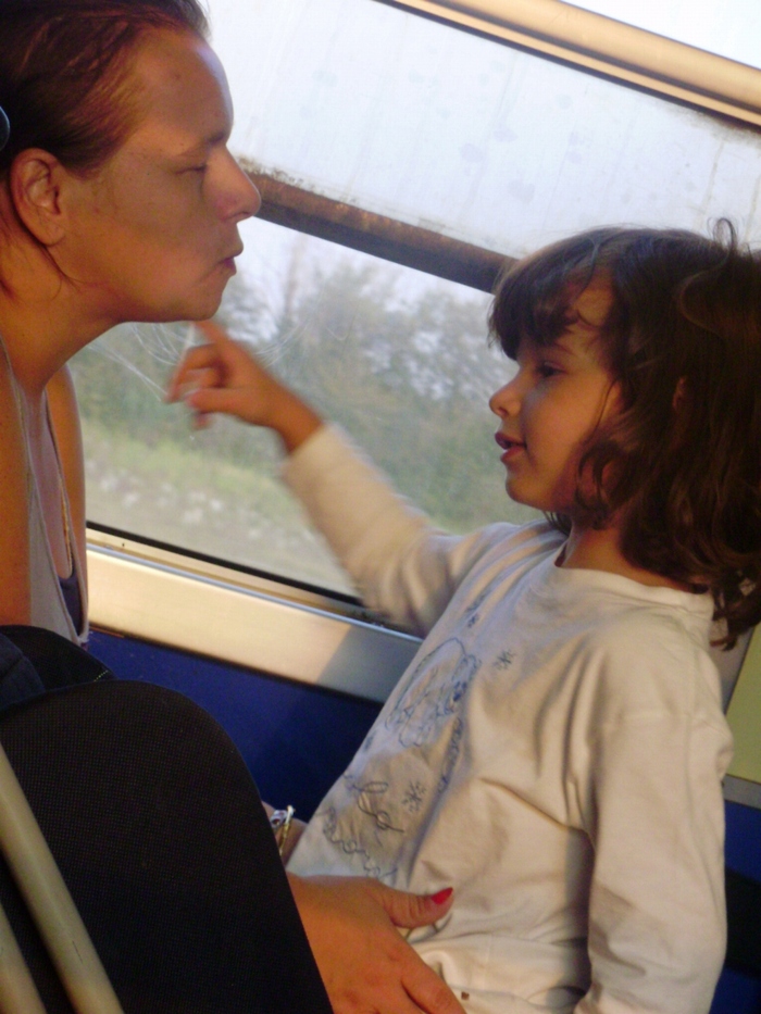 a3a1e77c.jpg