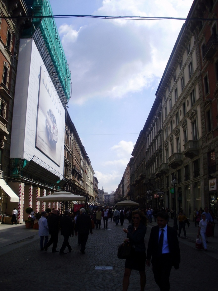 b596872e.jpg