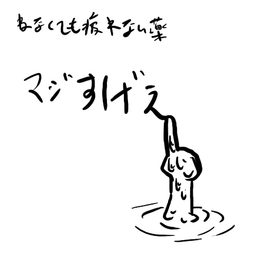 21e5dbc8.jpg