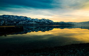 wall20ch6217