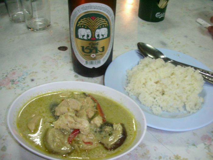 20db3c98.jpg