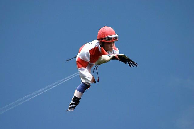 9920380c.jpg